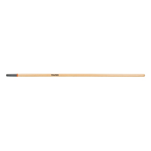 [15922] Mango para rastrillos R-16M y R-14M, 60', TRUPER MG-R16M