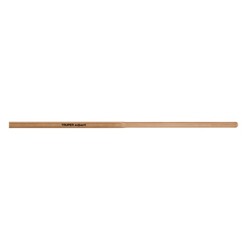[15936] Mango de madera, repuesto para CA-38, 48', TRUPER MG-CA-35/38