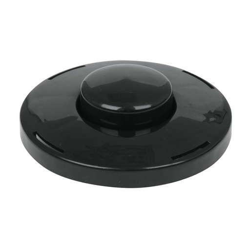 [15986] Retenedor de carrete de repuesto para DES-33, 43 y 52,TRUPER RC-DB-33/43/52