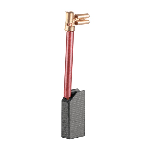[16737] Bolsa con 2 carbones de repuesto para ROTO-3/8A4, TRUPER CB-ROTO-3/8A4